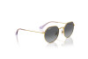 Sonnenbrille Ray-Ban Jack Junior RJ 9565S (292/T3)