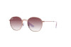 Occhiali da Sole Ray-Ban Junior Rob RJ 9572S (291/8H)