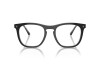 Eyeglasses Ray-Ban RX 2210V (8367) - RB 2210V 8367