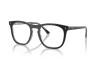 Eyeglasses Ray-Ban RX 2210V (8367) - RB 2210V 8367