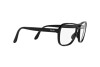 Lunettes de vue Ray-Ban Stateside RX 4356V (2000) - RB 4356V 2000