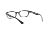 Occhiali da Vista Ray-Ban RX 5150 (2034) - RB 5150 2034