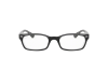 Occhiali da Vista Ray-Ban RX 5150 (2034) - RB 5150 2034