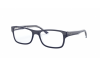 Brille Ray-Ban RX 5268 (5739) - RB 5268 5739