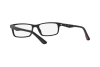 Occhiali da Vista Ray-Ban RX 5277 (2077) - RB 5277 2077