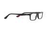 Occhiali da Vista Ray-Ban RX 5277 (2077) - RB 5277 2077