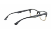 Occhiali da Vista Ray-Ban RX 5279 (5540) - RB 5279 5540