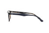 Occhiali da Vista Ray-Ban RX 5279 (8283) - RB 5279 8283