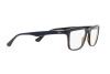 Occhiali da Vista Ray-Ban RX 5279 (8283) - RB 5279 8283