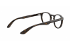 Eyeglasses Ray-Ban RX 5283 (2012) - RB 5283 2012