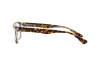 Eyeglasses Ray-Ban RX 5286 (5082) - RB 5286 5082