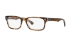 Eyeglasses Ray-Ban RX 5286 (5082) - RB 5286 5082