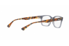 Lunettes de vue Ray-Ban RX 5286 (5629) - RB 5286 5629