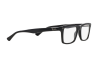 Occhiali da Vista Ray-Ban RX 5287 (2000) - RB 5287 2000