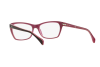 Occhiali da Vista Ray-Ban RX 5298 (5386) - RB 5298 5386