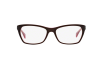 Occhiali da Vista Ray-Ban RX 5298 (5386) - RB 5298 5386