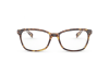 Occhiali da Vista Ray-Ban RX 5362 (5082) - RB 5362 5082