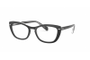 Occhiali da Vista Ray-Ban RX 5366 (2034) - RB 5366 2034