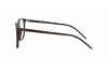 Lunettes de vue Ray-Ban RX 5387 (2012) - RB 5387 2012