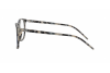 Lunettes de vue Ray-Ban RX 5387 (5872) - RB 5387 5872