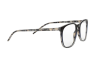 Lunettes de vue Ray-Ban RX 5387 (5872) - RB 5387 5872