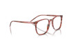 Brille Ray-Ban RX 5387 (8363) - RB 5387 8363