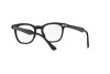 Lunettes de vue Ray-Ban Hawkeye RX 5398 (2000) - RB 5398 2000