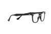 Lunettes de vue Ray-Ban Hawkeye RX 5398 (2000) - RB 5398 2000