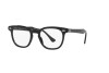 Lunettes de vue Ray-Ban Hawkeye RX 5398 (2000) - RB 5398 2000