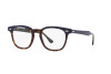 Lunettes de vue Ray-Ban Hawkeye RX 5398 (8283) - RB 5398 8283