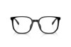 Brille Ray-Ban RX 5411D (2000) - RB 5411D 2000