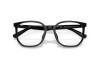 Brille Ray-Ban RX 5411D (2000) - RB 5411D 2000