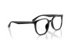 Brille Ray-Ban RX 5411D (2000) - RB 5411D 2000