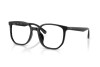 Brille Ray-Ban RX 5411D (2000) - RB 5411D 2000