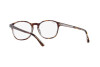 Eyeglasses Ray-Ban RX 5417 (5082) - RB 5417 5082