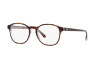 Eyeglasses Ray-Ban RX 5417 (5082) - RB 5417 5082