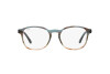 Eyeglasses Ray-Ban RX 5417 (8252) - RB 5417 8252