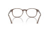 Eyeglasses Ray-Ban RX 5417 (8365) - RB 5417 8365