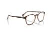 Eyeglasses Ray-Ban RX 5417 (8365) - RB 5417 8365