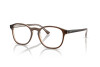 Eyeglasses Ray-Ban RX 5417 (8365) - RB 5417 8365