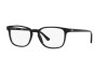 Occhiali da Vista Ray-Ban RX 5418 (2000) - RB 5418 2000