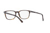 Occhiali da Vista Ray-Ban RX 5418 (2012) - RB 5418 2012