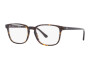 Occhiali da Vista Ray-Ban RX 5418 (2012) - RB 5418 2012