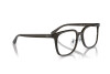 Lunettes de vue Ray-Ban RX 5419D (8218) - RB 5419D 8218