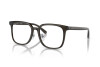 Lunettes de vue Ray-Ban RX 5419D (8218) - RB 5419D 8218