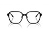 Brille Ray-Ban RX 5424D (2000) - RB 5424D 2000