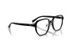 Brille Ray-Ban RX 5424D (2000) - RB 5424D 2000