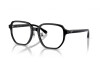 Brille Ray-Ban RX 5424D (2000) - RB 5424D 2000