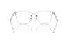 Eyeglasses Ray-Ban RX 5425D (2001) - RB 5425D 2001