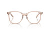 Eyeglasses Ray-Ban RX 5425D (8267) - RB 5425D 8267